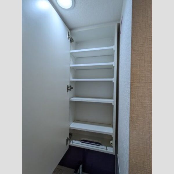 10/18 その他画像