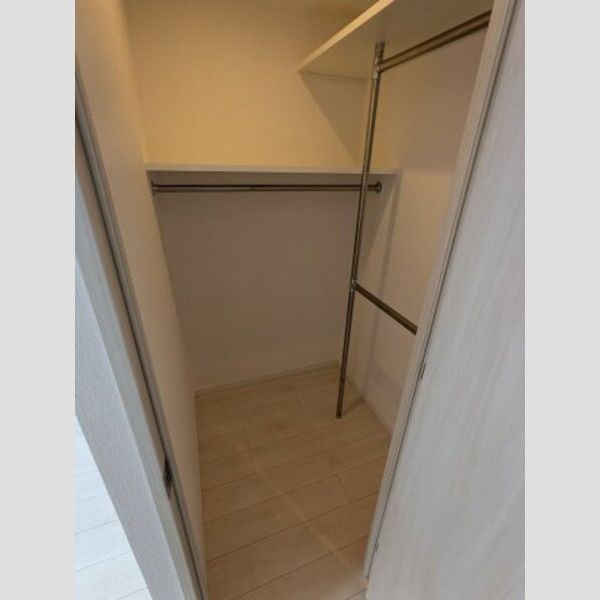 11/18 その他画像