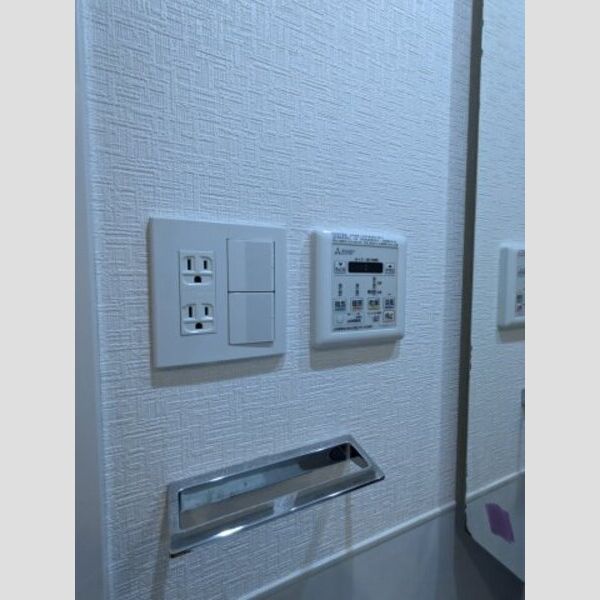 12/18 その他画像