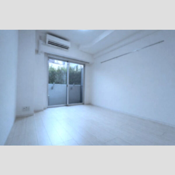 3/18 リビング/ダイニング