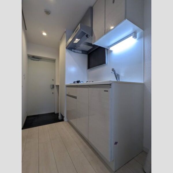 7/18 その他画像