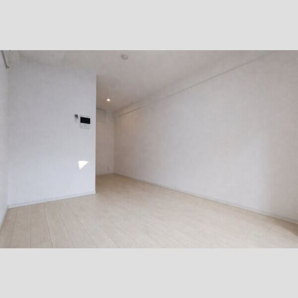 4/18 リビング/ダイニング