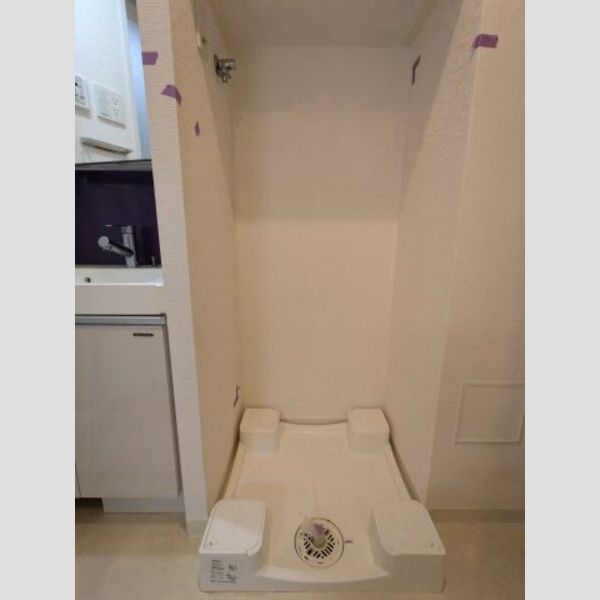 8/18 その他画像