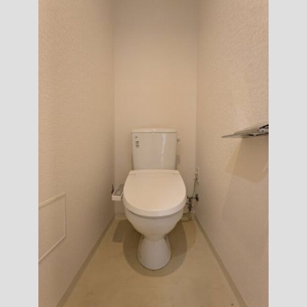 9/18 その他画像