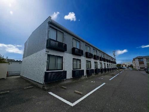 11/17 その他画像