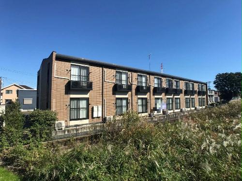 13/16 その他画像