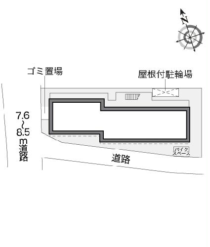 13/23 その他画像
