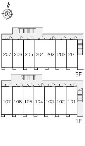 11/12 その他画像