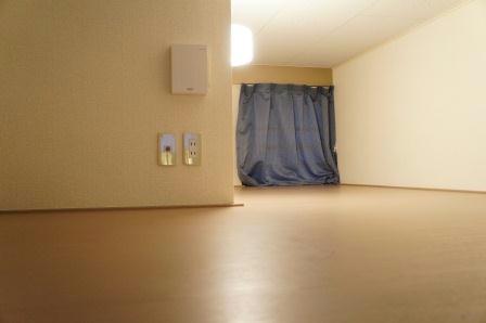 8/12 その他画像