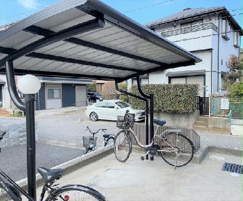 12/21 その他画像