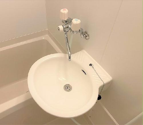 8/21 その他画像