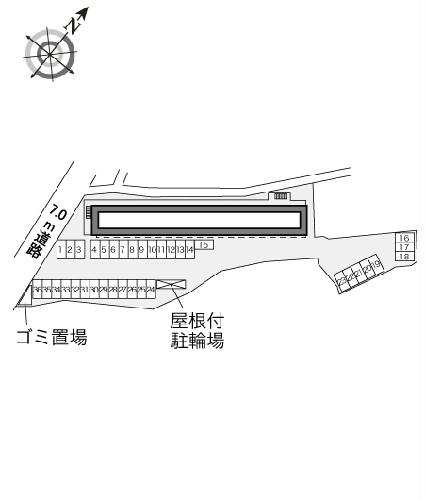 14/15 その他画像