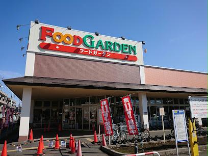 8/14 その他画像