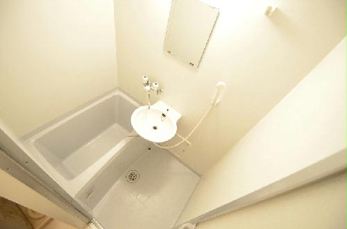 7/14 その他画像