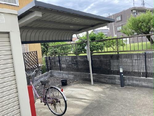 11/15 その他画像