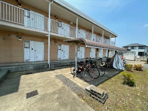 12/24 その他画像