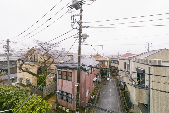 29/30 その他画像