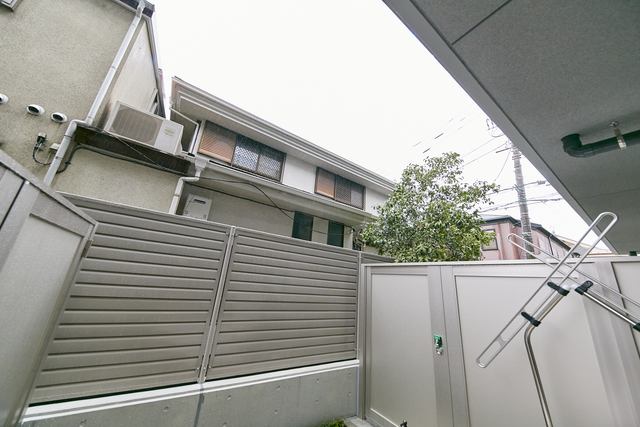 11/17 その他画像