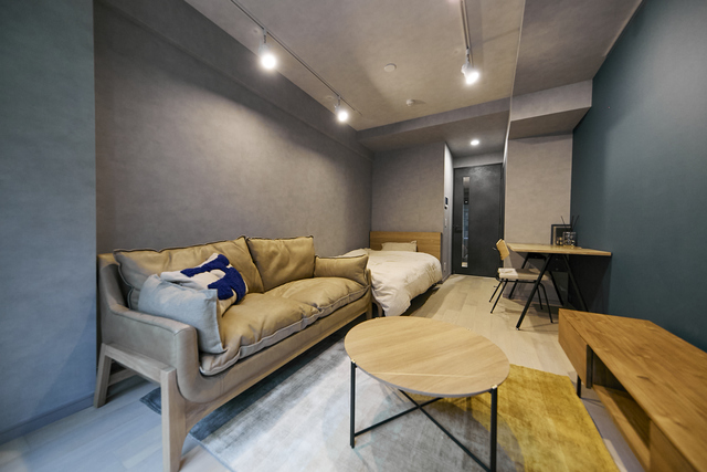 12/17 その他画像