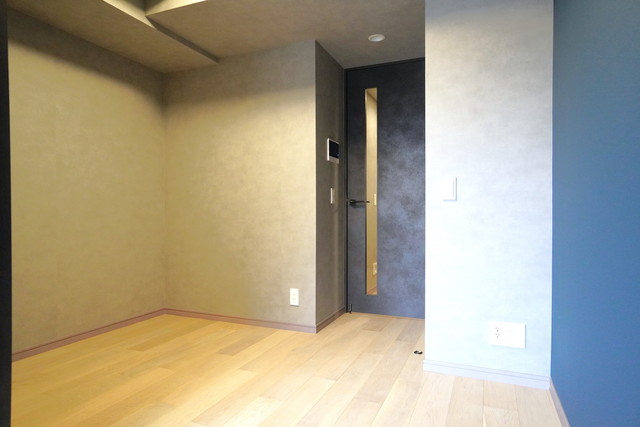 29/30 その他画像