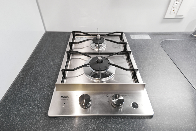 14/23 その他画像