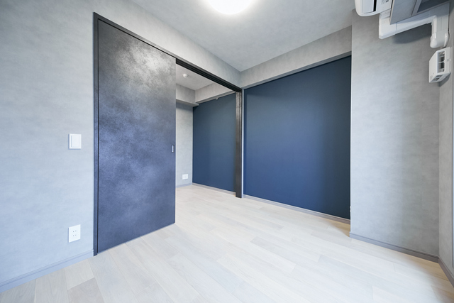 16/23 その他画像