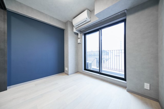 17/23 その他画像