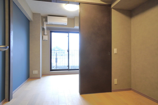 8/30 リビング/ダイニング