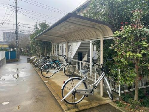 11/14 その他画像