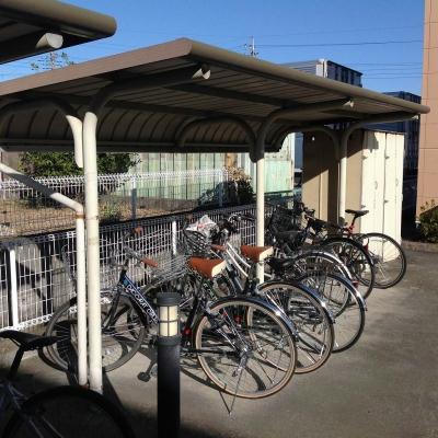 11/16 その他画像