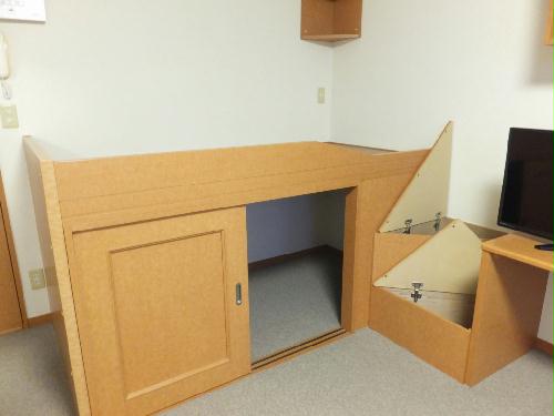 10/16 その他画像