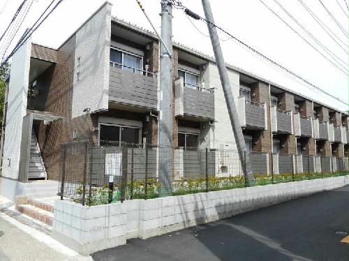 14/14 周辺