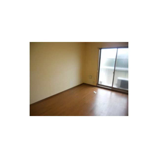 10/14 その他画像