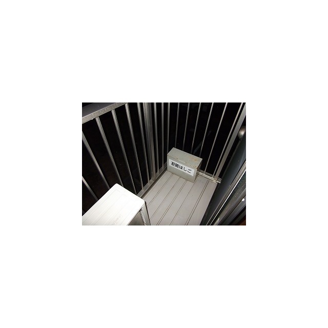 11/14 その他画像