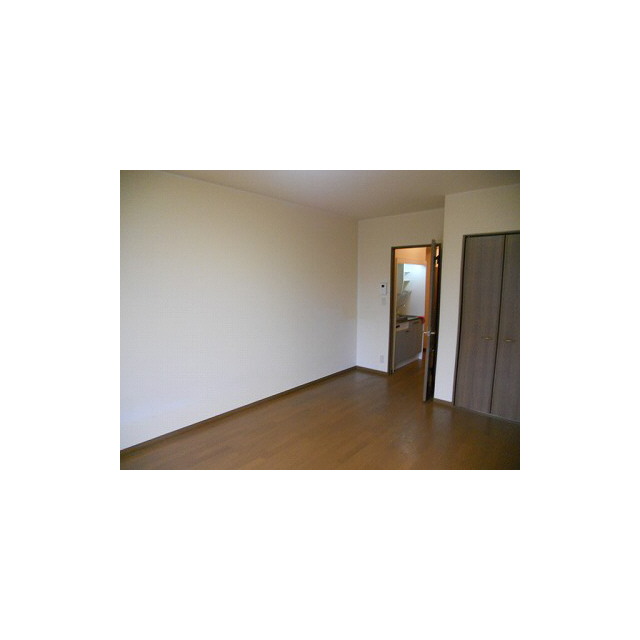 12/14 その他画像