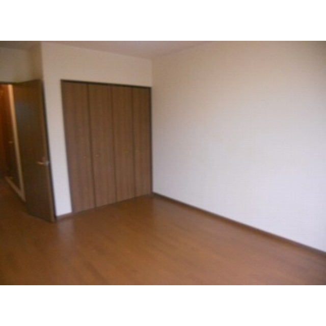 14/14 その他画像