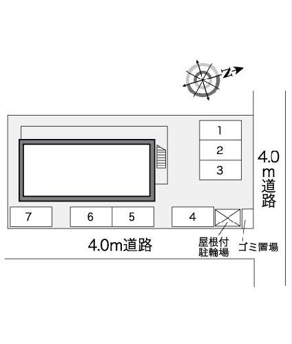 13/14 その他画像