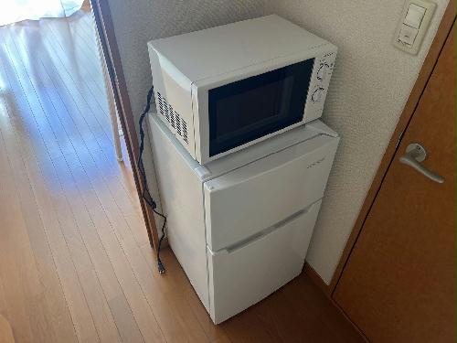 14/14 エントランス