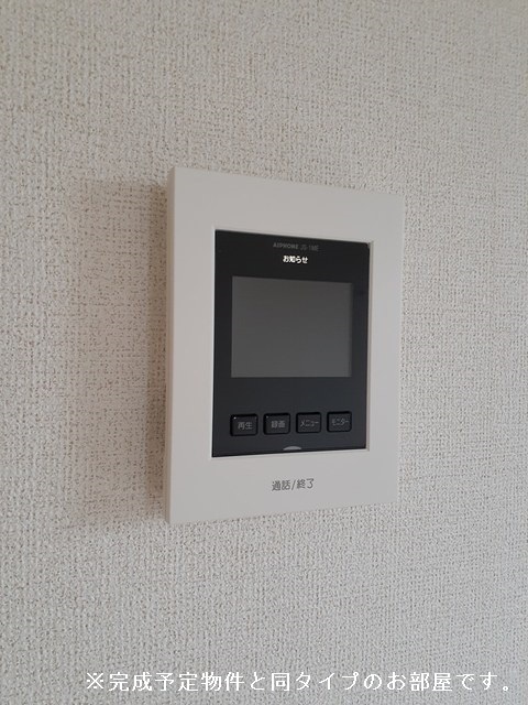 10/25 その他画像