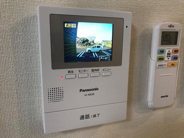 19/27 その他画像