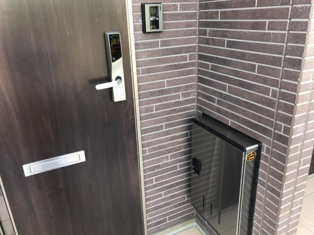 20/27 その他画像