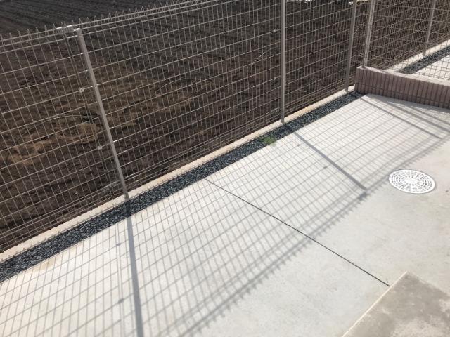 21/27 その他画像