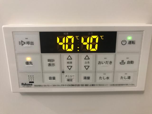 22/27 その他画像