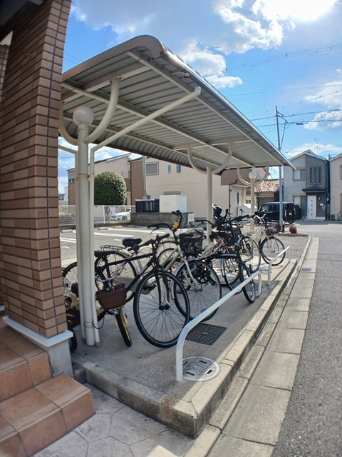 13/20 その他画像