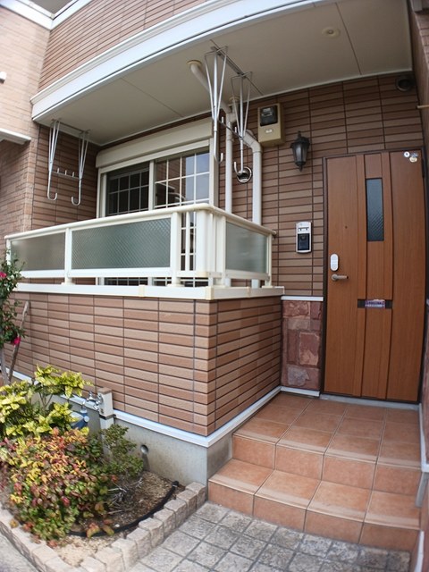 14/20 その他画像