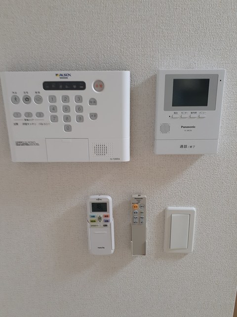 12/20 その他画像