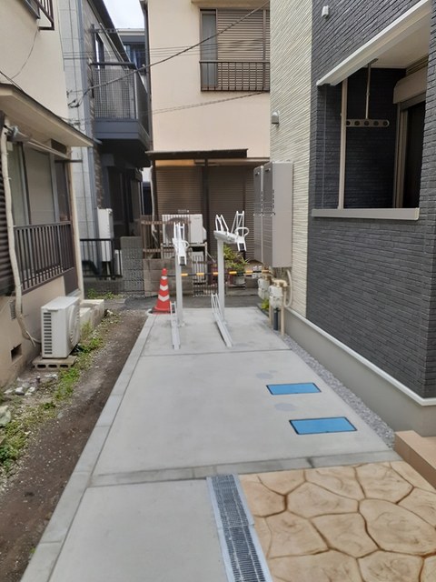 13/20 その他画像