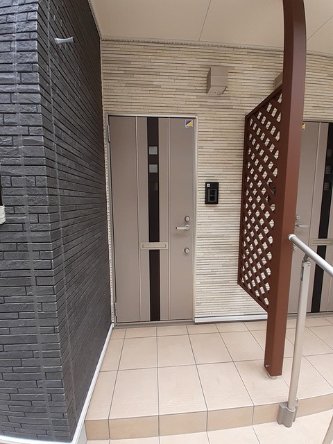 14/20 その他画像