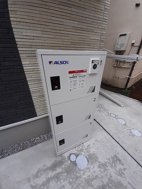 12/20 その他画像