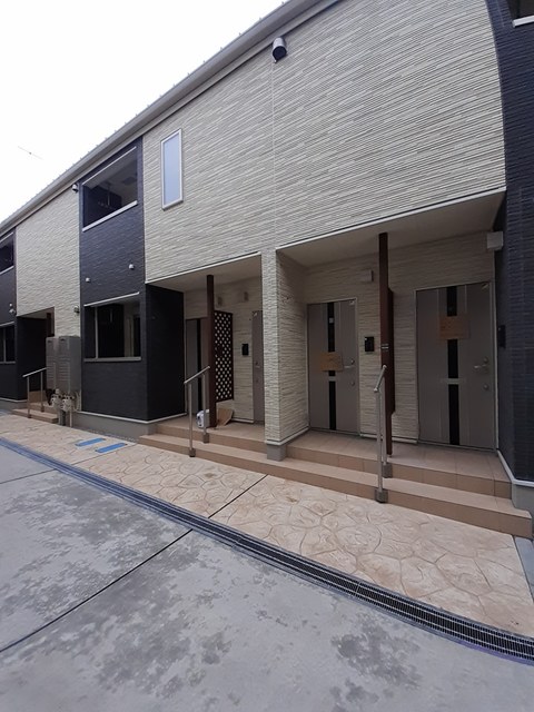 14/20 その他画像